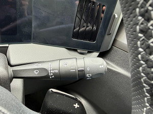 Vauxhall Astra thumbnail