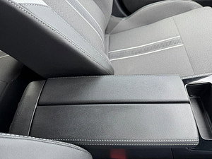 Vauxhall Astra thumbnail