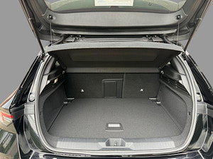 Vauxhall Astra thumbnail