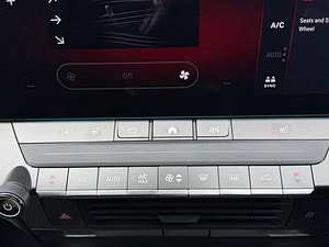 Vauxhall Astra thumbnail