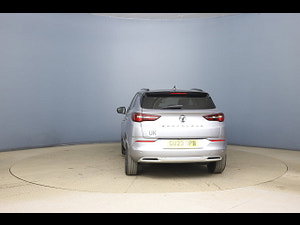 Vauxhall Grandland thumbnail