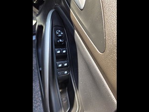 Vauxhall Grandland thumbnail