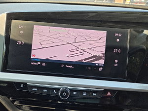 Vauxhall Grandland thumbnail