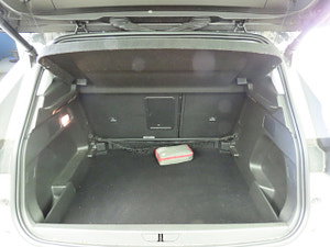 Vauxhall Grandland thumbnail