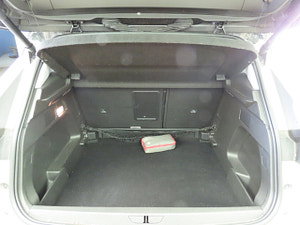 Vauxhall Grandland thumbnail
