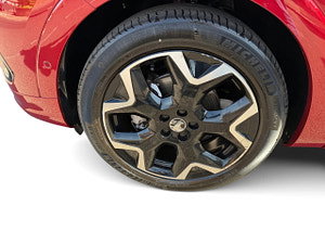 Vauxhall Grandland thumbnail