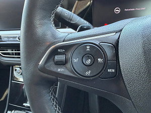 Vauxhall Grandland thumbnail