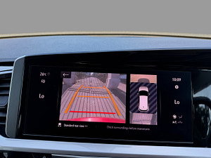 Vauxhall Grandland thumbnail