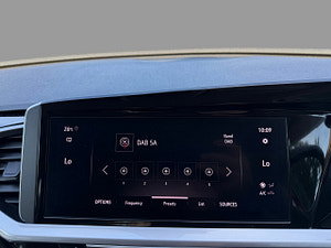 Vauxhall Grandland thumbnail