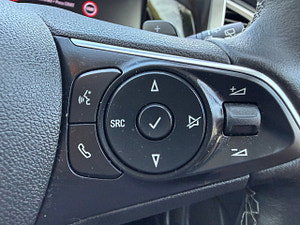 Vauxhall Grandland thumbnail