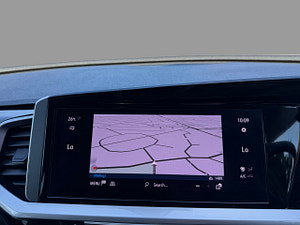 Vauxhall Grandland thumbnail