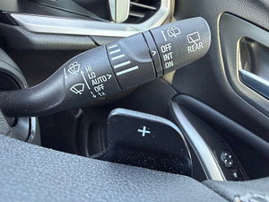 Vauxhall Grandland thumbnail