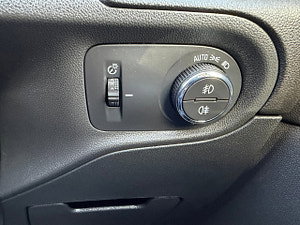 Vauxhall Grandland thumbnail