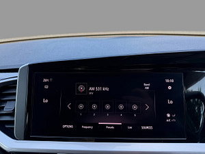 Vauxhall Grandland thumbnail