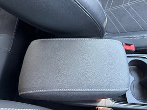 Vauxhall Grandland thumbnail