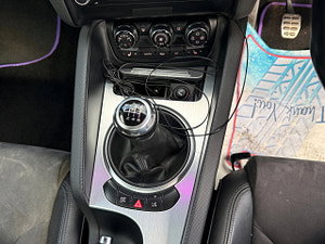 Audi TT thumbnail