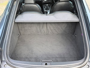 Audi TT thumbnail