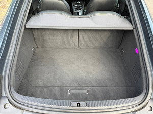 Audi TT thumbnail