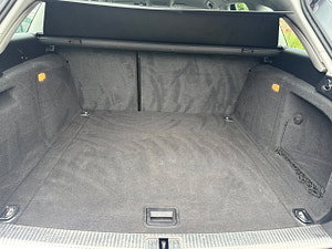 Audi A4 Avant thumbnail