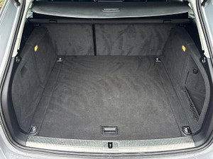 Audi A4 Avant thumbnail