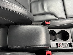 Audi Q3 thumbnail