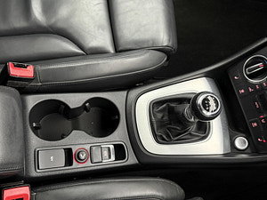 Audi Q3 thumbnail