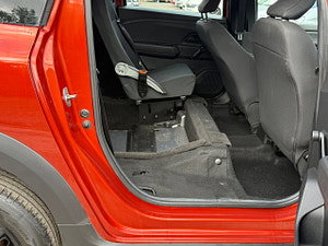 Dacia Jogger thumbnail