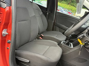 Dacia Jogger thumbnail