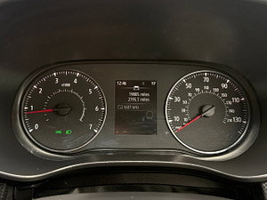 Dacia Jogger thumbnail