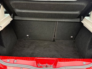 Dacia Sandero Stepway thumbnail