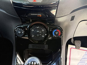 Ford Fiesta thumbnail