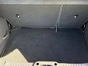 Ford Fiesta thumbnail