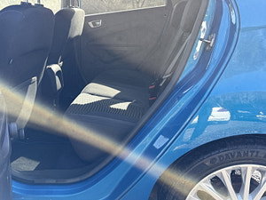 Ford Fiesta thumbnail