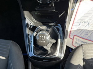 Ford Fiesta thumbnail