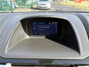 Ford Fiesta thumbnail