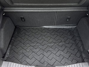 Ford Focus thumbnail