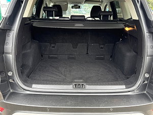 Ford Kuga thumbnail
