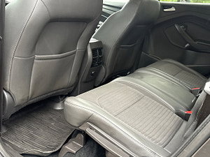 Ford Kuga thumbnail