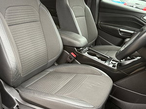 Ford Kuga thumbnail