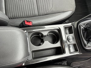 Ford Kuga thumbnail
