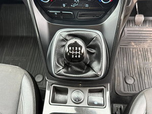 Ford Kuga thumbnail
