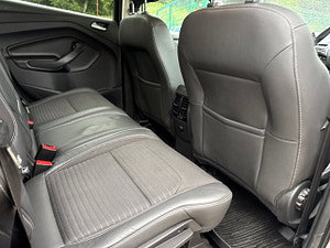Ford Kuga thumbnail