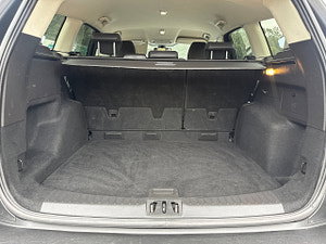 Ford Kuga thumbnail