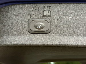 Ford Kuga thumbnail