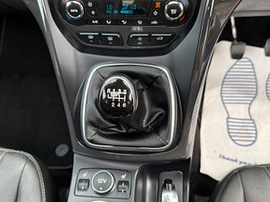 Ford Kuga thumbnail