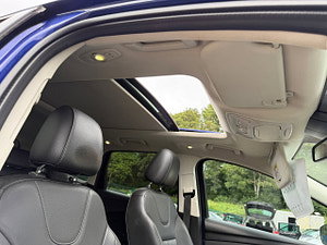 Ford Kuga thumbnail