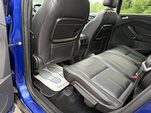 Ford Kuga thumbnail