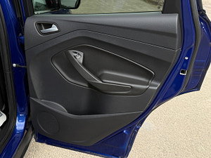 Ford Kuga thumbnail