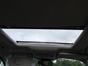 Ford Kuga thumbnail