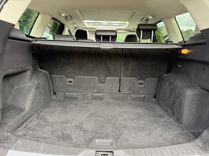 Ford Kuga thumbnail